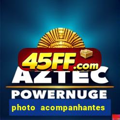 photo acompanhantes negras sp
